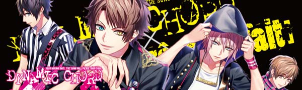 点击跳转至游戏官网 游戏标题图